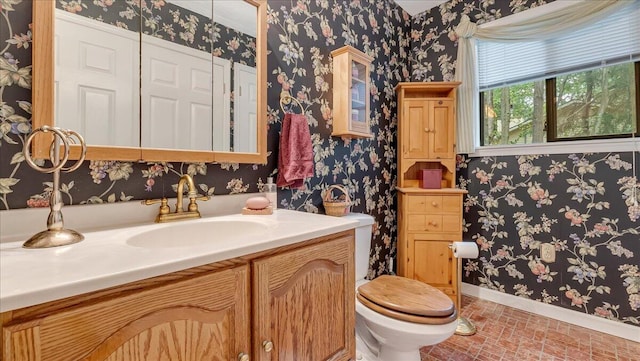 22 Primrose Ln, Gouldsboro, PA 18424 - photo 33