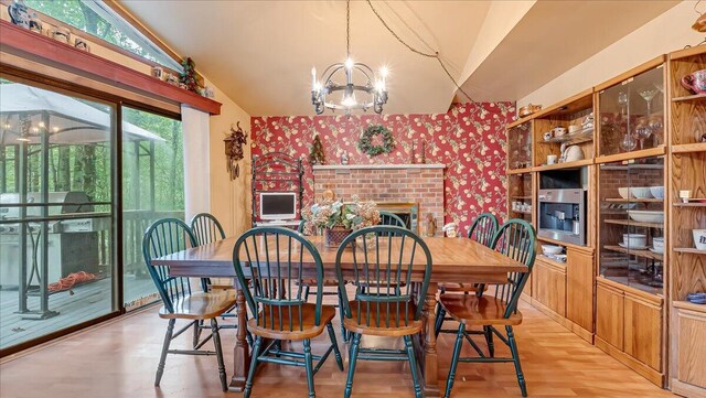 22 Primrose Ln, Gouldsboro, PA 18424 - photo 6