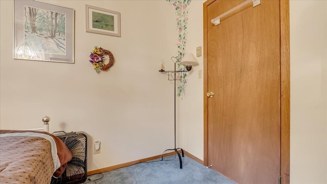 22 Primrose Ln, Gouldsboro, PA 18424 - photo 30