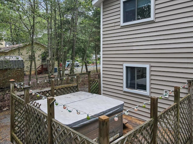 22 Primrose Ln, Gouldsboro, PA 18424 - photo 4