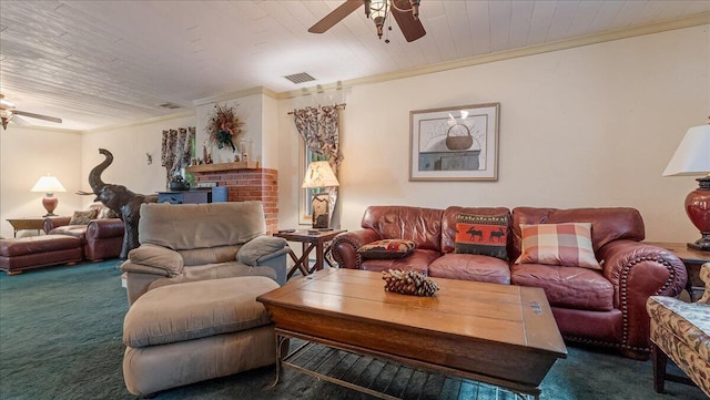 22 Primrose Ln, Gouldsboro, PA 18424 - photo 20