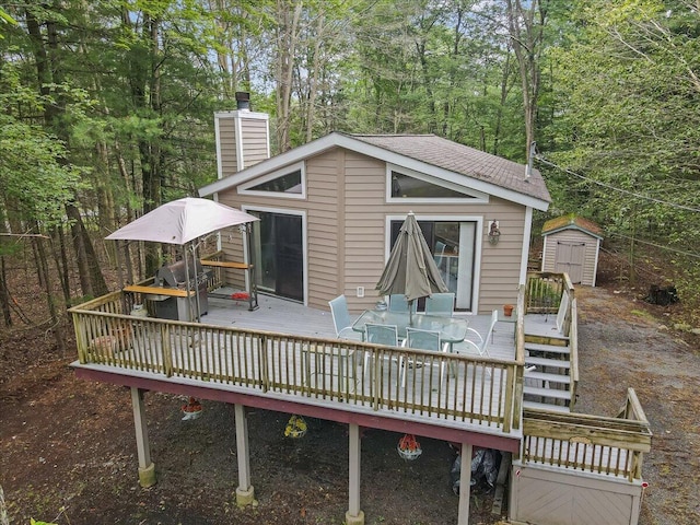 22 Primrose Ln, Gouldsboro, PA 18424 - photo 38