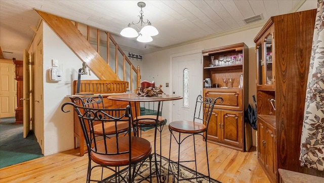 22 Primrose Ln, Gouldsboro, PA 18424 - photo 22