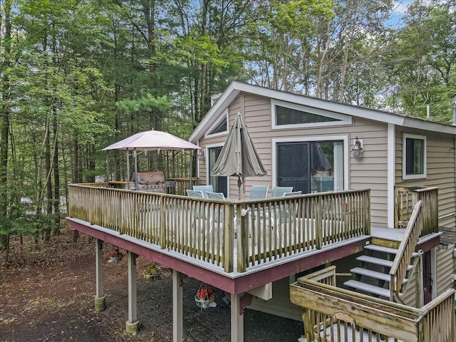 22 Primrose Ln, Gouldsboro, PA 18424 - photo 2