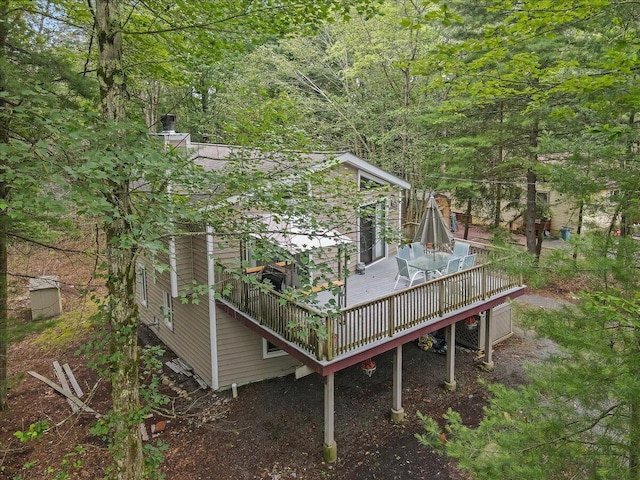 22 Primrose Ln, Gouldsboro, PA 18424 - photo 39