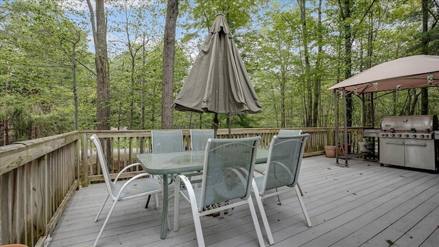 22 Primrose Ln, Gouldsboro, PA 18424 - photo 3