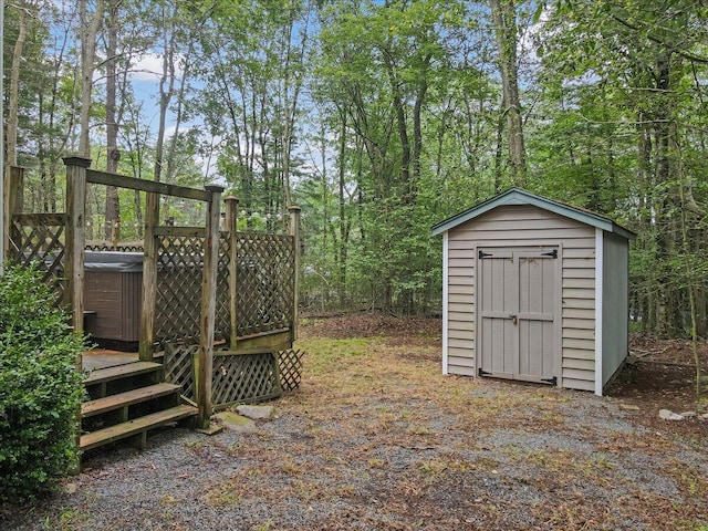 22 Primrose Ln, Gouldsboro, PA 18424 - photo 37
