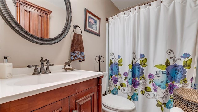 22 Primrose Ln, Gouldsboro, PA 18424 - photo 28