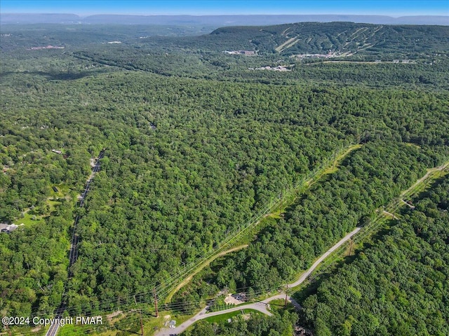 Listing photo 3 for Sullivan Trl, Scotrun PA 18355