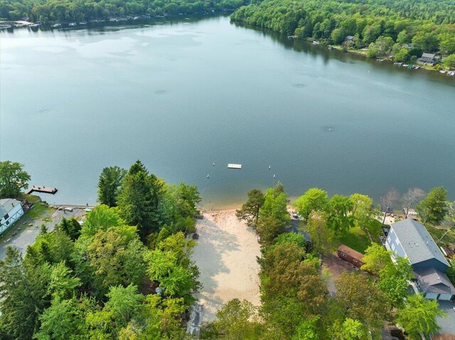 207 Wood St, Lake Harmony, PA 18624 - photo 24