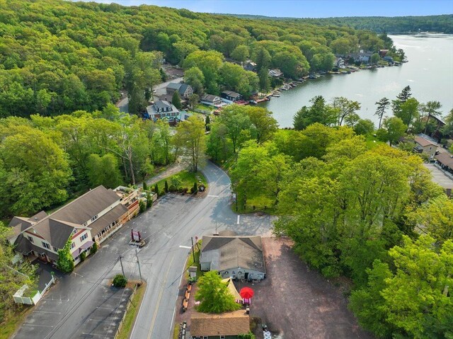 207 Wood St, Lake Harmony, PA 18624 - photo 22