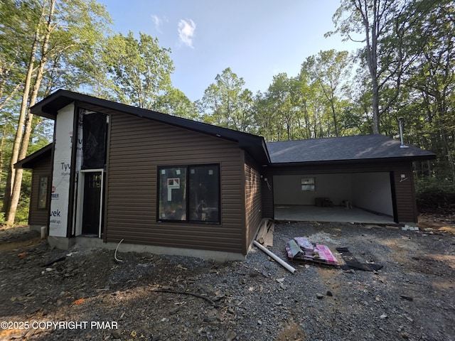 71 Forest Lake Dr, Jim Thorpe, PA 18229 - photo 2