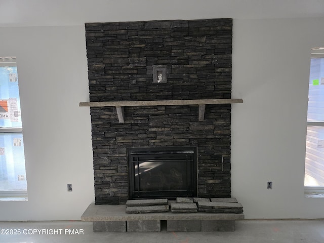 71 Forest Lake Dr, Jim Thorpe, PA 18229 - photo 3