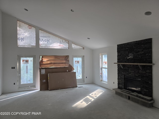 71 Forest Lake Dr, Jim Thorpe, PA 18229 - photo 4
