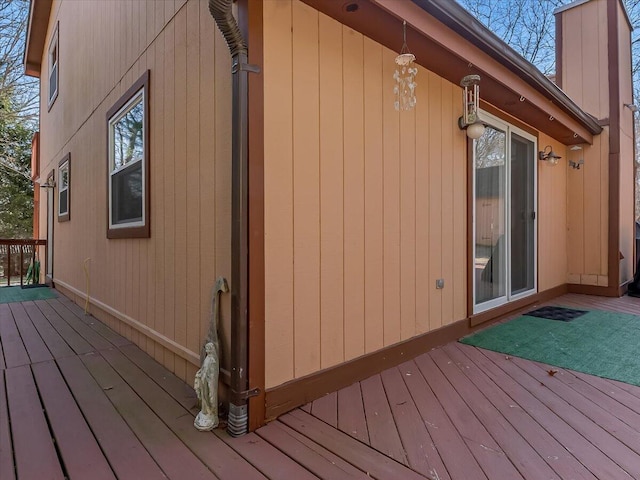 24 Van Doren Mews, Albrightsville, PA 18210 - photo 49