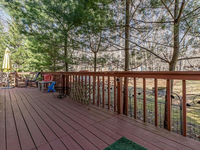 24 Van Doren Mews, Albrightsville, PA 18210 - photo 48