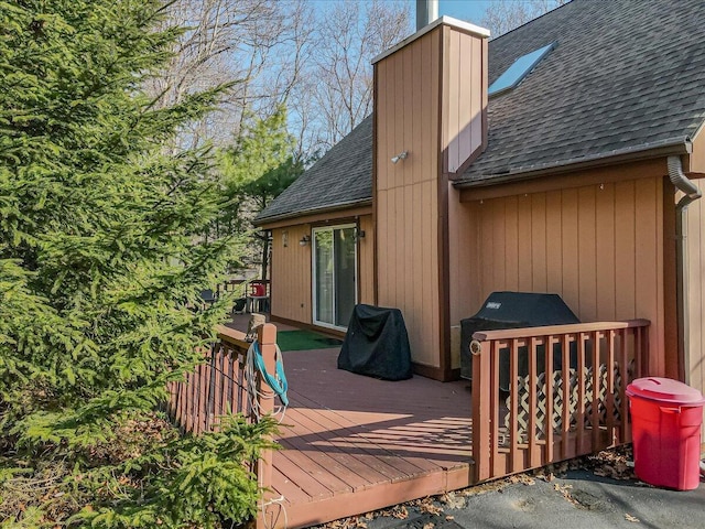 24 Van Doren Mews, Albrightsville, PA 18210 - photo 46
