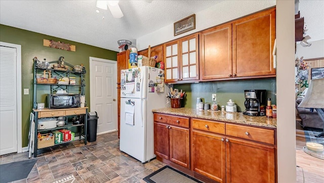 24 Van Doren Mews, Albrightsville, PA 18210 - photo 21