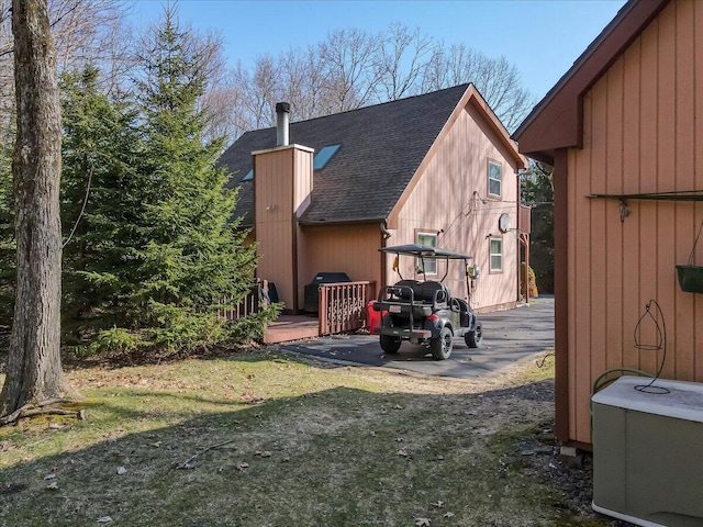 24 Van Doren Mews, Albrightsville, PA 18210 - photo 52