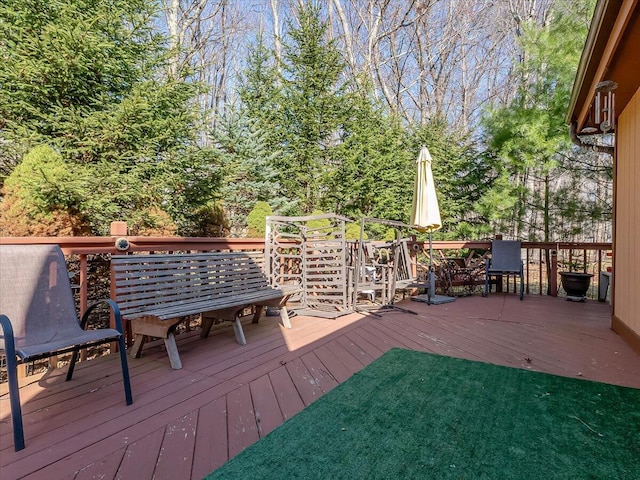 24 Van Doren Mews, Albrightsville, PA 18210 - photo 47