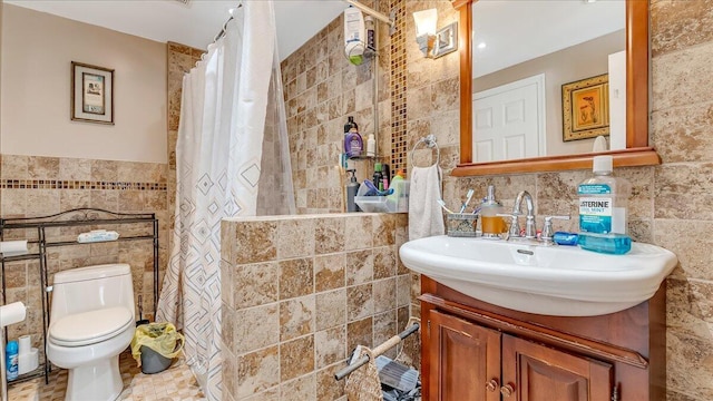 24 Van Doren Mews, Albrightsville, PA 18210 - photo 32