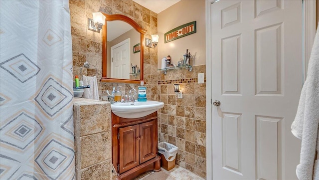 24 Van Doren Mews, Albrightsville, PA 18210 - photo 33