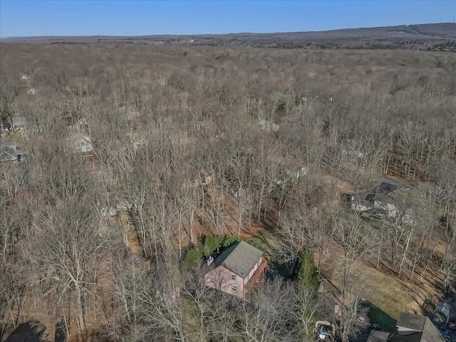24 Van Doren Mews, Albrightsville, PA 18210 - photo 67