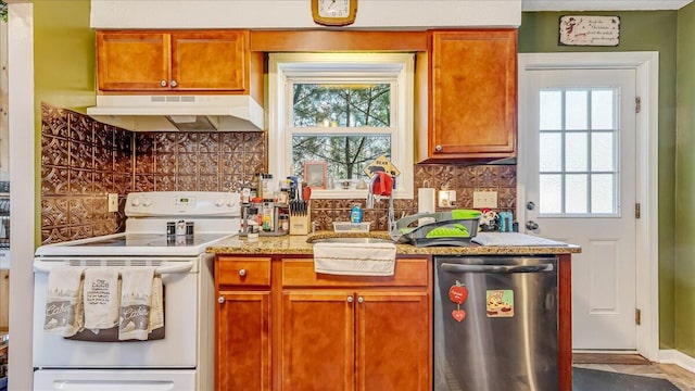 24 Van Doren Mews, Albrightsville, PA 18210 - photo 24