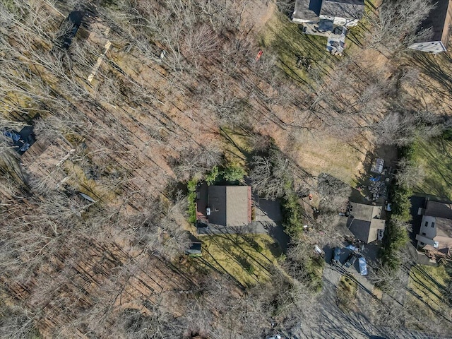 24 Van Doren Mews, Albrightsville, PA 18210 - photo 61