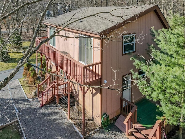 24 Van Doren Mews, Albrightsville, PA 18210 - photo 51