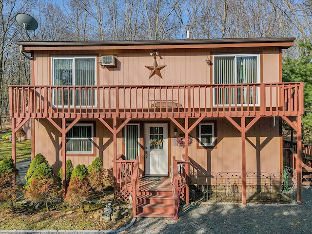 24 Van Doren Mews, Albrightsville, PA 18210 - photo 7