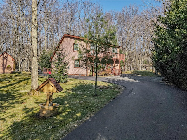 24 Van Doren Mews, Albrightsville, PA 18210 - photo 5