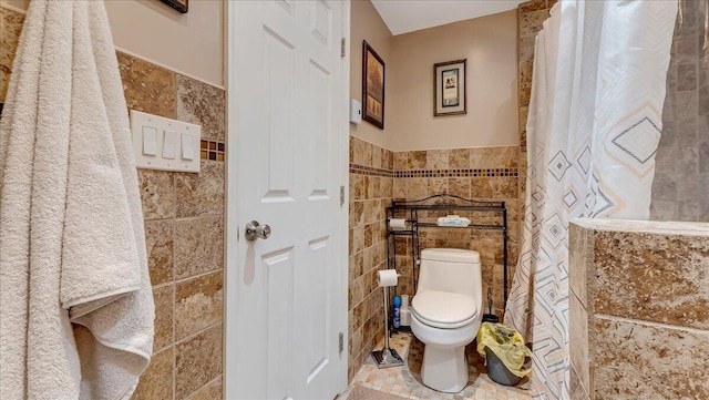 24 Van Doren Mews, Albrightsville, PA 18210 - photo 34