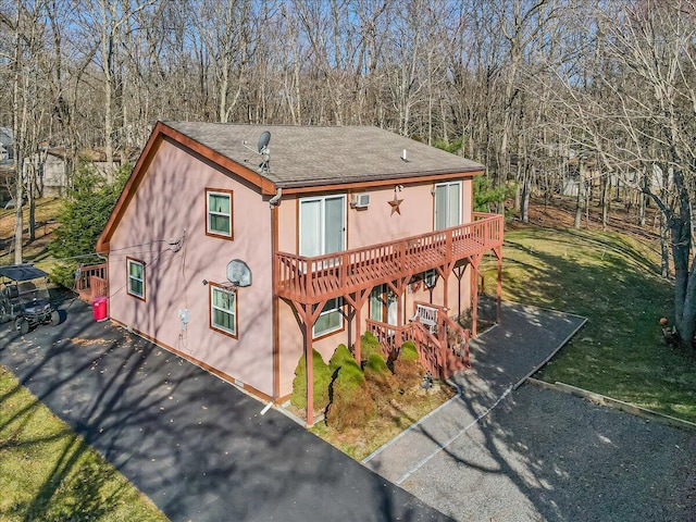 24 Van Doren Mews, Albrightsville, PA 18210 - photo 2