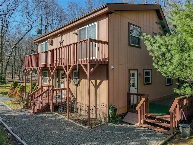 24 Van Doren Mews, Albrightsville, PA 18210 - photo 6