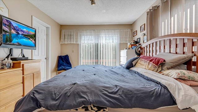 24 Van Doren Mews, Albrightsville, PA 18210 - photo 30
