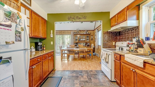 24 Van Doren Mews, Albrightsville, PA 18210 - photo 22
