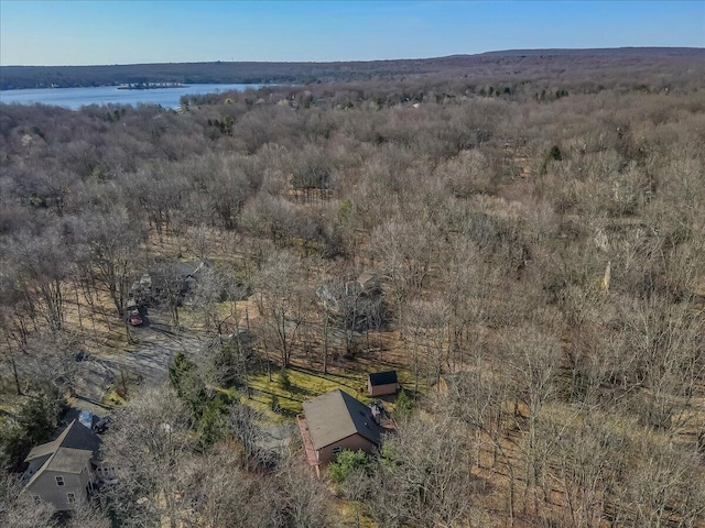 24 Van Doren Mews, Albrightsville, PA 18210 - photo 63