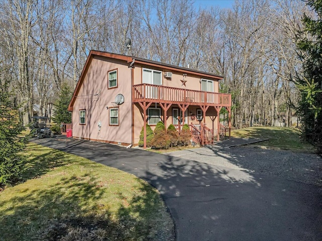 24 Van Doren Mews, Albrightsville, PA 18210 - photo 3
