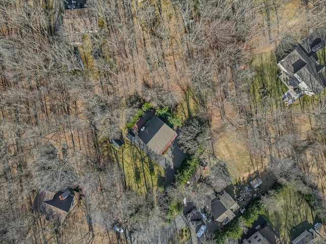 24 Van Doren Mews, Albrightsville, PA 18210 - photo 60