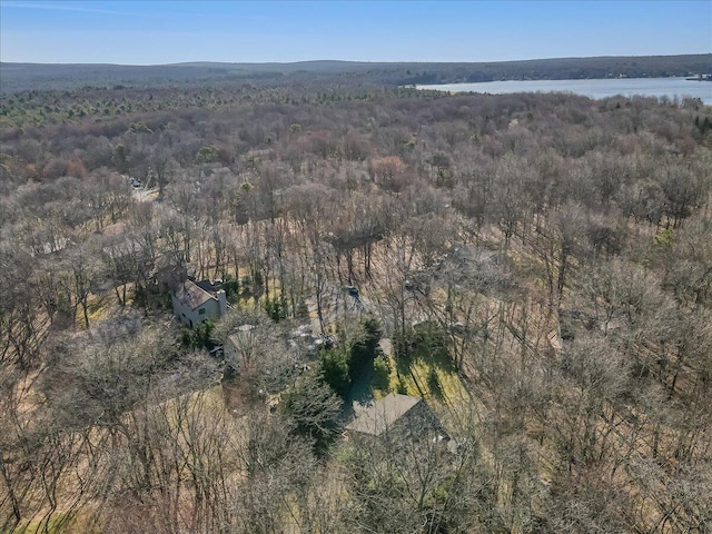 24 Van Doren Mews, Albrightsville, PA 18210 - photo 65