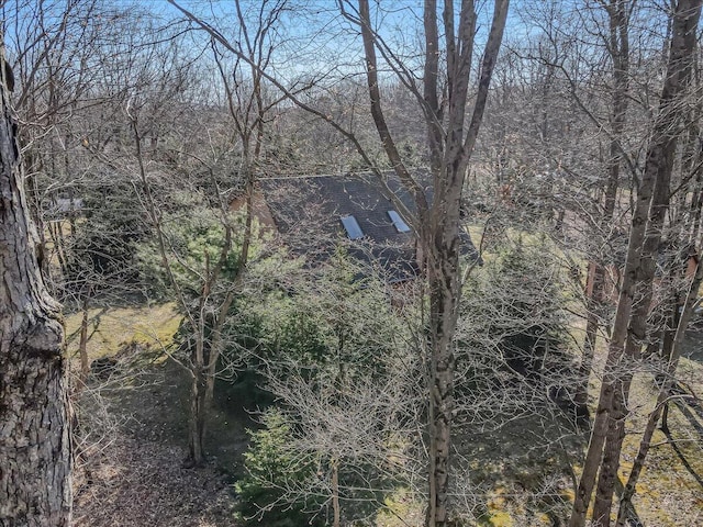 24 Van Doren Mews, Albrightsville, PA 18210 - photo 59