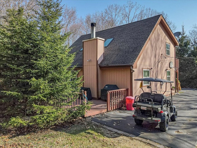 24 Van Doren Mews, Albrightsville, PA 18210 - photo 45