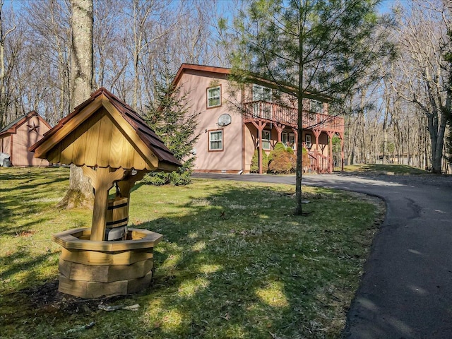 24 Van Doren Mews, Albrightsville, PA 18210 - photo 4