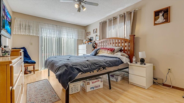 24 Van Doren Mews, Albrightsville, PA 18210 - photo 29