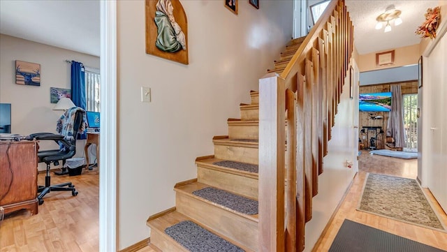 24 Van Doren Mews, Albrightsville, PA 18210 - photo 25