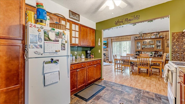 24 Van Doren Mews, Albrightsville, PA 18210 - photo 20