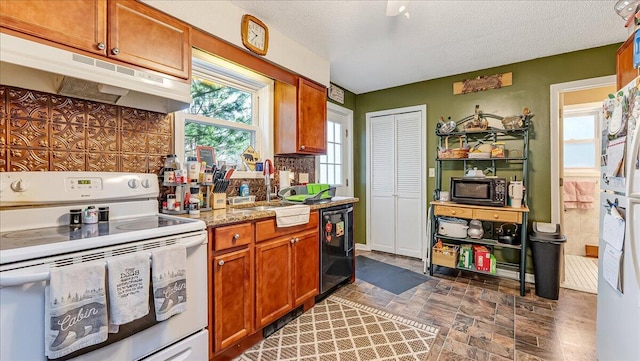 24 Van Doren Mews, Albrightsville, PA 18210 - photo 23