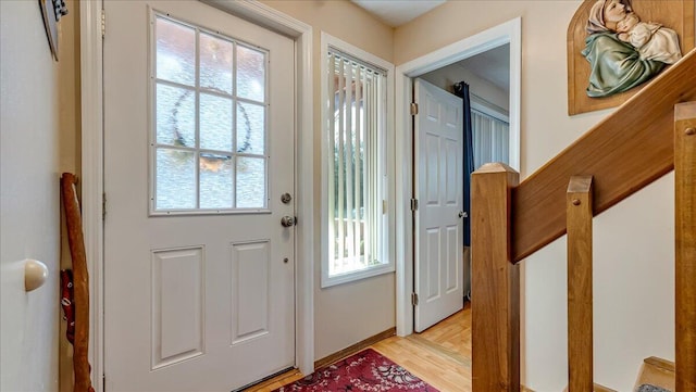 24 Van Doren Mews, Albrightsville, PA 18210 - photo 26