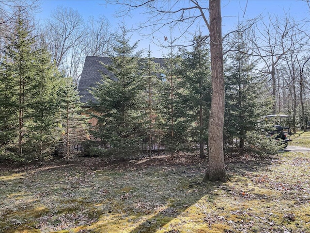 24 Van Doren Mews, Albrightsville, PA 18210 - photo 58